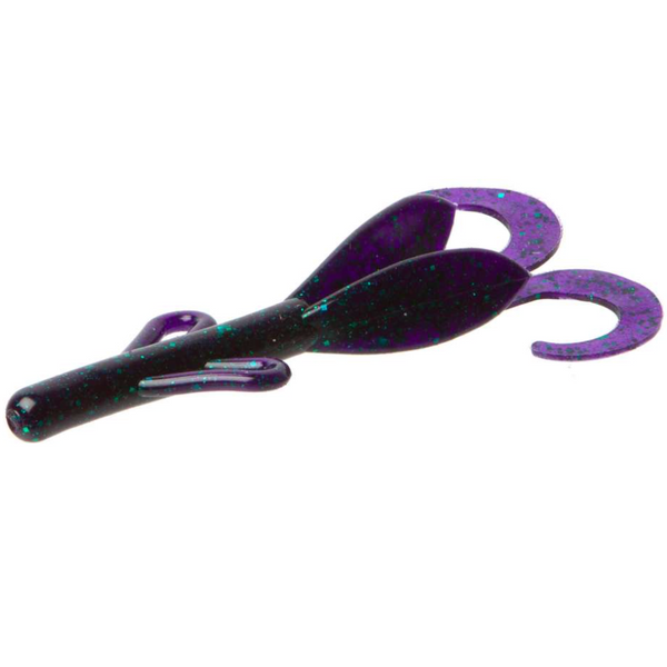 Zoom Brush Hog Midsize