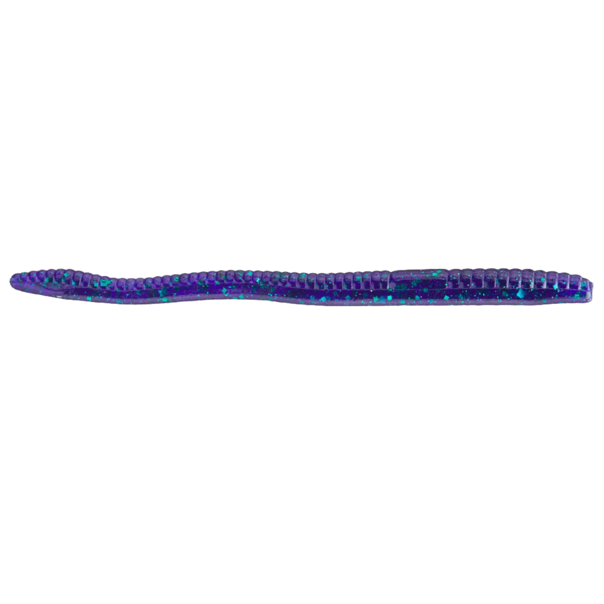 Zoom Finesse Worm