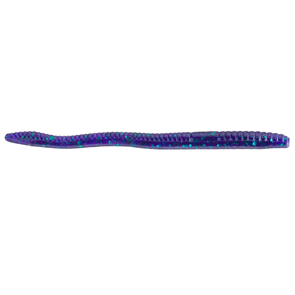 Zoom Finesse Worm