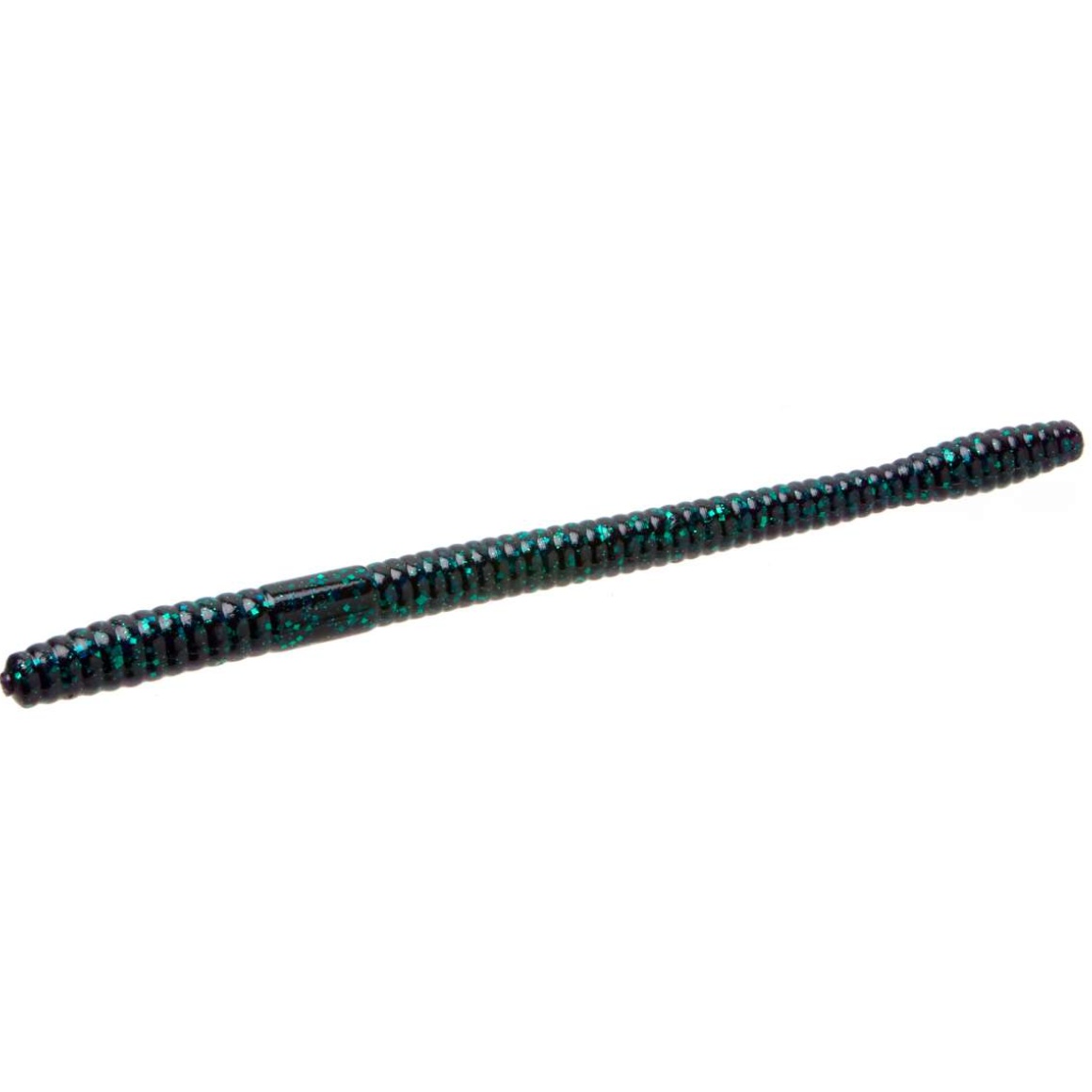 Zoom Magnum Trick Worm