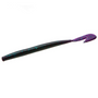 Zoom UV Speed Worm Junebug