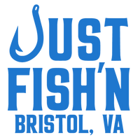 Just Fish'n