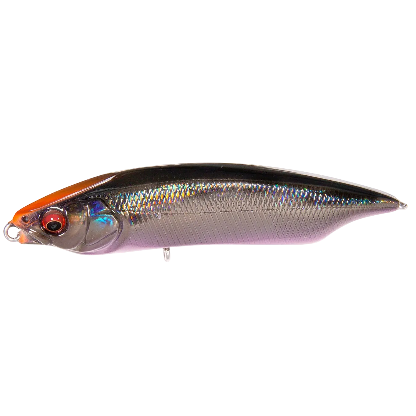 Megabass Karashi 80 – Just Fish'n