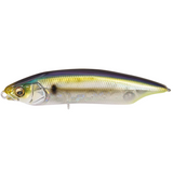 Megabass Karashi 80 HT ITO Tennessee Shad II