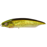Megabass Karashi 80 SH Bass CS