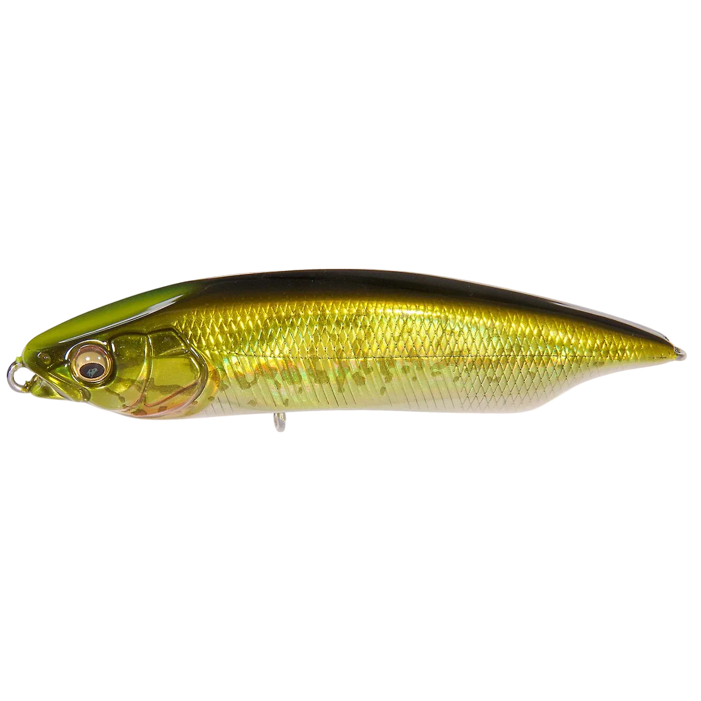Megabass Karashi 80 – Just Fish'n Megabass Karashi 80 – Just Fish'n