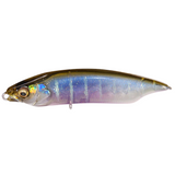 Megabass Karashi 80 STP