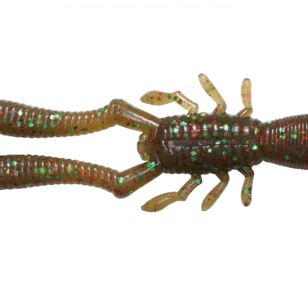 Megabass Bottle Shrimp