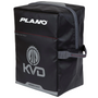 Plano KVD Signature Series Speedbag 3600