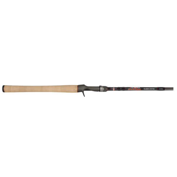 Dobyns Kaden Series Casting Rod