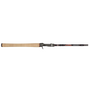 Dobyns Kaden Series Casting Rod KD 610-4CB