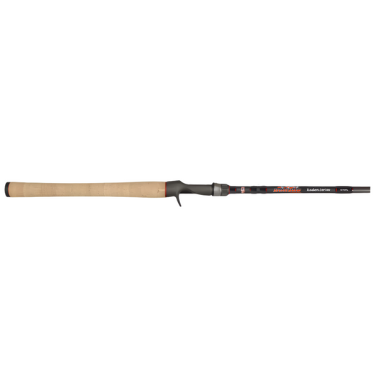Dobyns Kaden Series Casting Rod