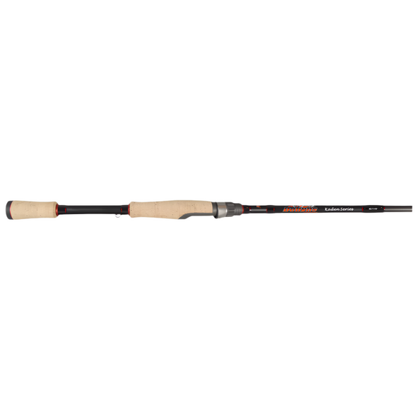 Dobyns Kaden Series Spinning Rod
