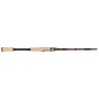 Dobyns Kaden Series Spinning Rod