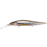 Megabass Vision OneTen Jr. +2 Kasumi Ito