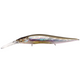  Kasumi Ito