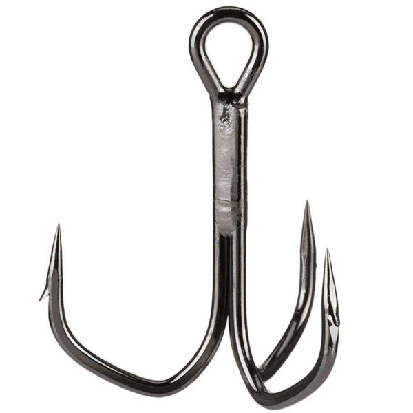 Megabass Katsuage Hooks