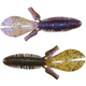  Kentucky Craw