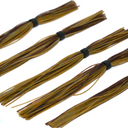  Kevlar Craw