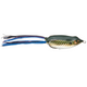  Killer Gill