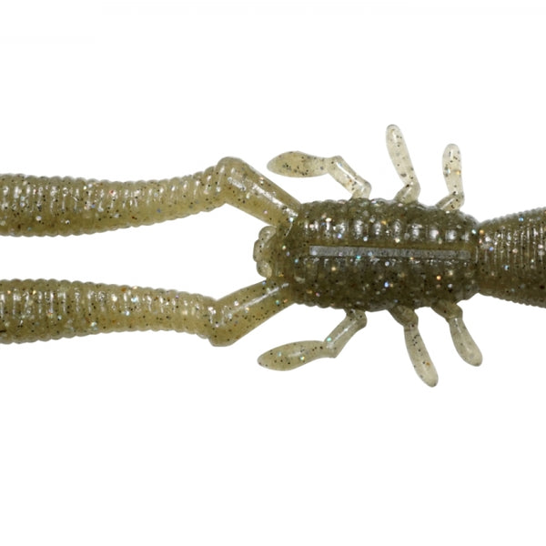 Megabass Bottle Shrimp