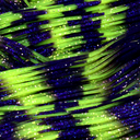  Living Image Night Bight - 389