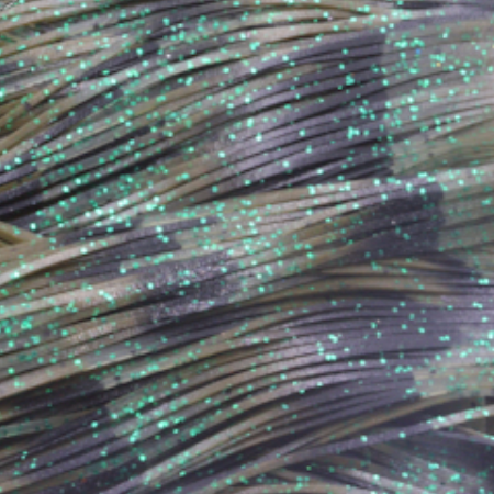 Fishing Skirts