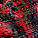  Living Image Red Tide - 386