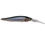 Megabass X-Nanahan +2 LZ Satoshin Chiayu