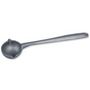 Do-It Cast Iron Ladle #1911