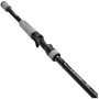 Ark Lancer Tour Series Casting Rod