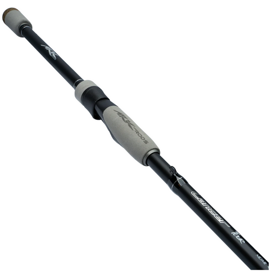 ARK Lancer Tour Series Spinning Rods