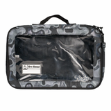 6th Sense Large Bait View Bag Willis Thermal Hog