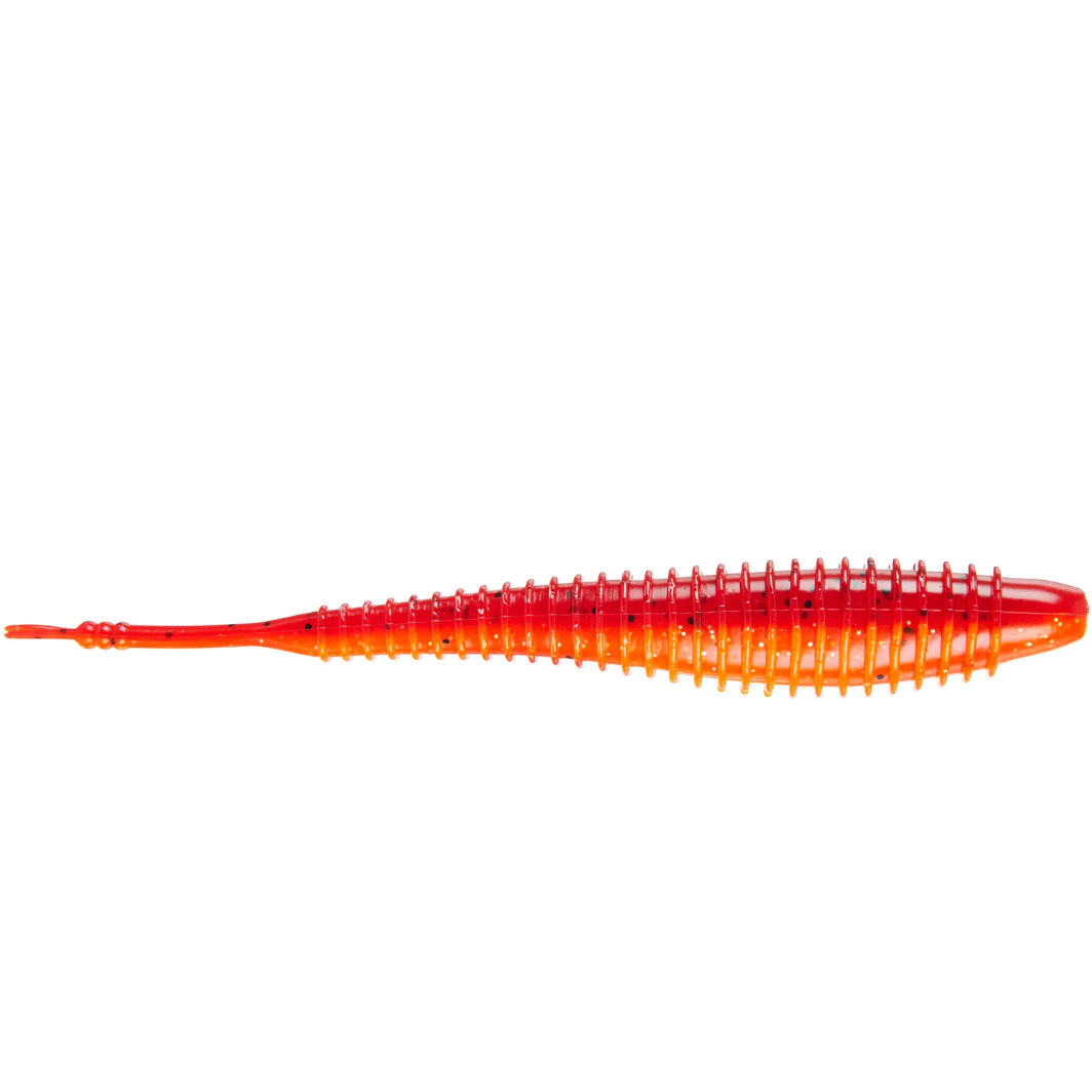 Missile Baits Spunk Shad