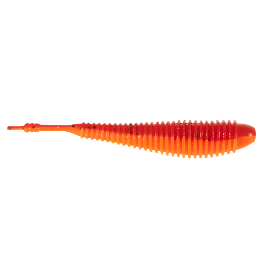 Missile Baits Spunk Shad