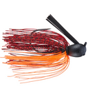  Lava Craw