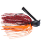  Lava Craw