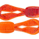  Lava Craw