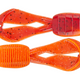  Lava Craw