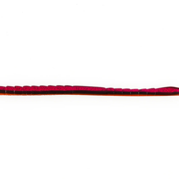 Missile Baits Magic Worm