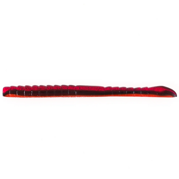Missile Baits Mini Magic Worm