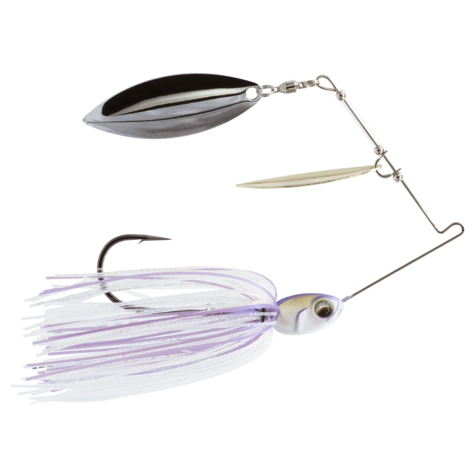 6th Sense Divine Spinnerbait