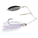  Lavender Shad