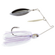  Lavender Shad