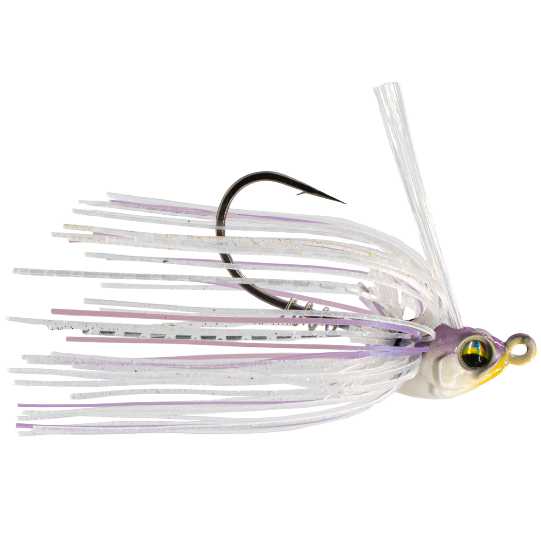 6th Sense Konda Finesse Swim Jig