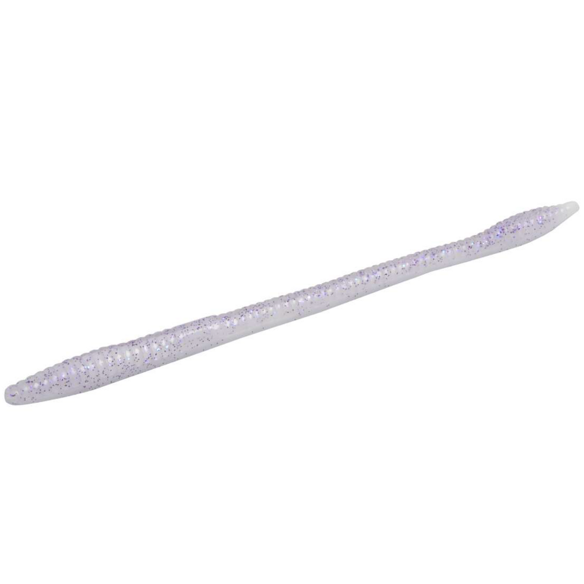 Zoom Trick Worm