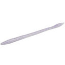  Lavender Shad