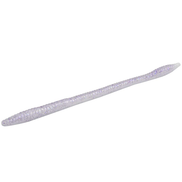 Zoom Trick Worm