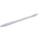  Lavender Shad