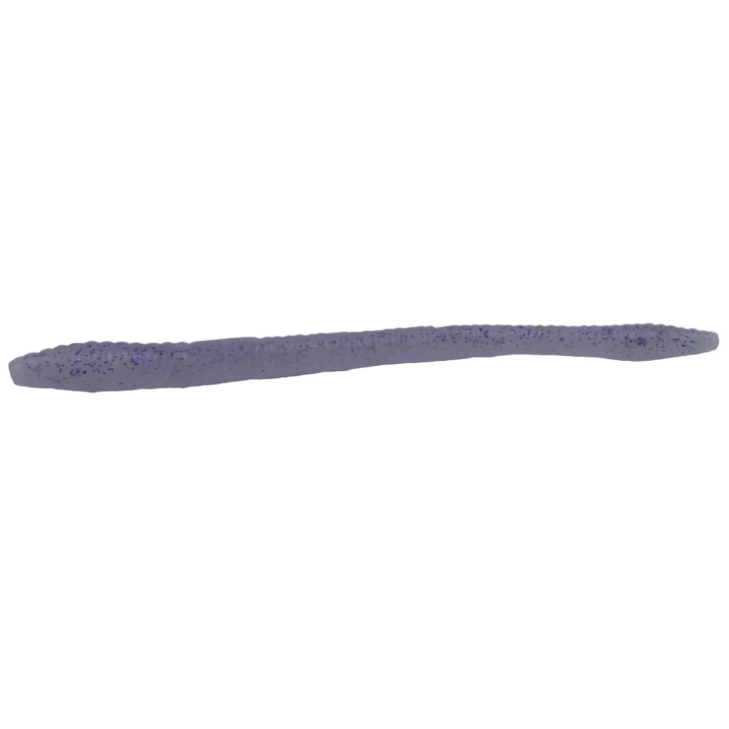 Zoom Finesse Worm